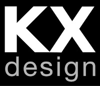 KX design 654429 Image 0